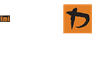Krav Maga Logo