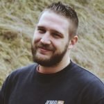 Fodor Dávid