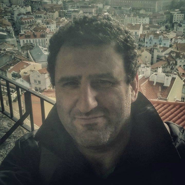 Kvores Tal
