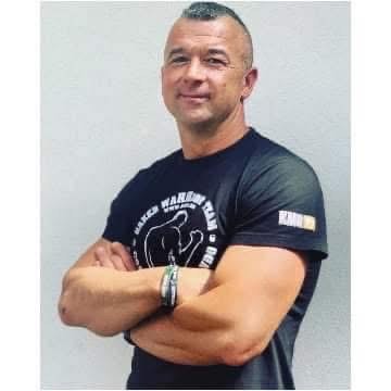Rozsnyai Róbert