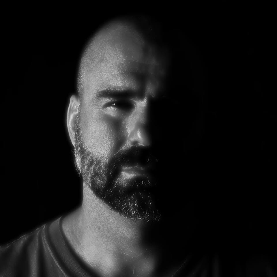 Dancs István Roland