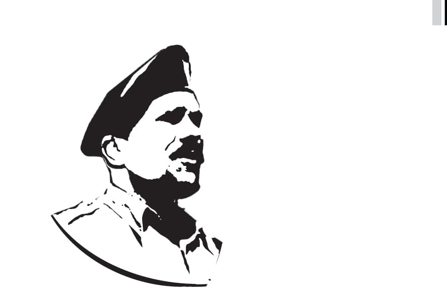 Imi Lichtenfeld - A Krav Maga megalkotója