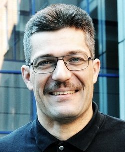 Tóth Ervin