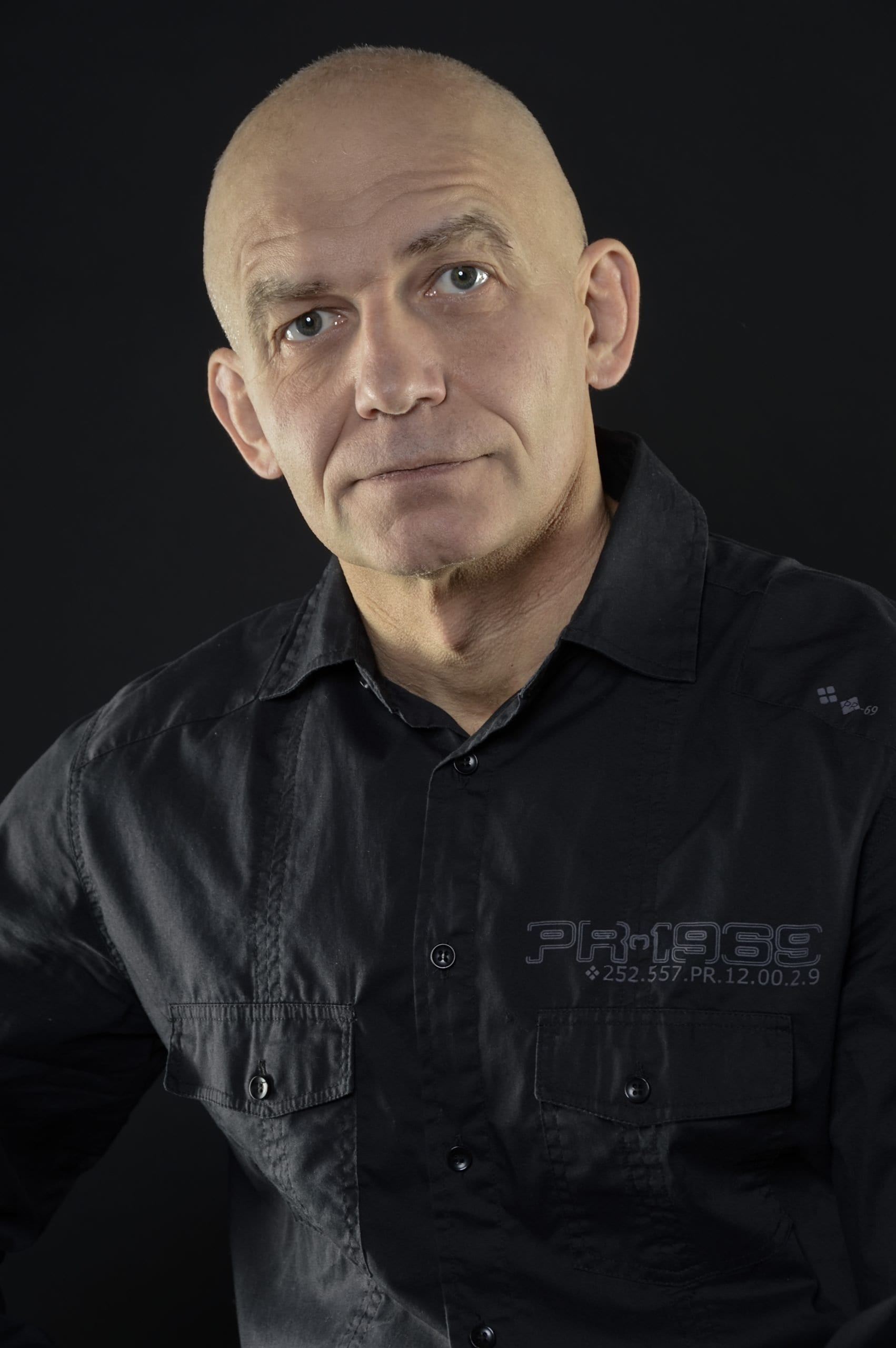 Pálinger Ottó