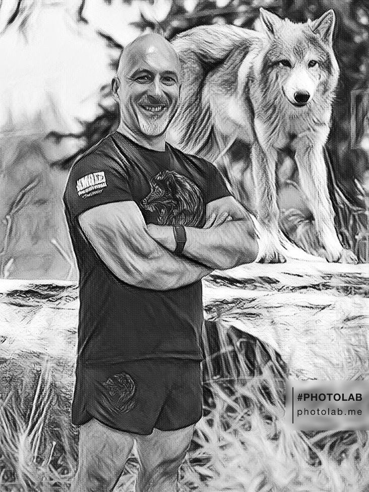 Simon Csaba
