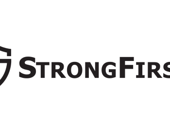 StrongFirst-2 StrongFirst-2