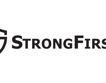 StrongFirst-2