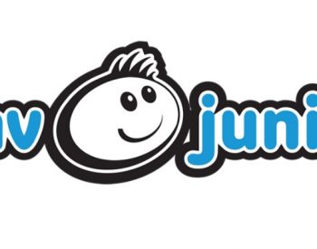 kmgj kmgj