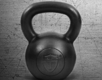 strongfirst-branded-kettlebell-300x300